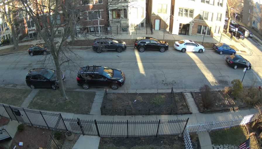 Reolink Camera One_00_Reolink Home Hub One_20250325180314.jpg